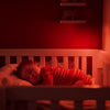 Is Red Light Therapy Safe? - heliosvital.com