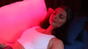 Can You Do Red Light Therapy Every Day? - heliosvital.com