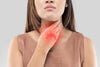 Red Light Therapy For Thyroid Function - heliosvital.com